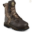 Черевики Irish Setter Men`s 2813 Фото 1