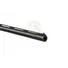 Ружье Beretta A400 Lite Synthetic GunPod2 Kick Off 12/76/76 Фото 4