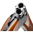 Ружье Hatsan Optima B12 TRAP Ejector Black кал. 12/76. Ствол - 71 cм Фото 4