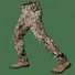 Костюм camotec Instinct Twill Татарське зілля 2415 Фото 4