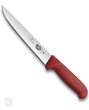 Ніж Victorinox Fibrox Sticking 20 см Фото 1