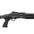 Ружье TARGET X7 Tactical 12/50 Фото 5