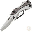 Мультитул "GERBER" Crucial Tool Фото 2