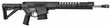 Карабін Diamondback DB10 кал.308 SS18" M-LOK Фото 1