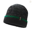 Шапка водонепроникна Dexshell Cuffed Beanie Фото 1