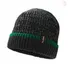 Шапка водонепроницаемая Dexshell Cuffed Beanie Фото 1