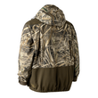 Куртка DeerHunter Mallard Jacket (95 Realtree Max-5) Фото 2