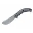 Нож Fox FKMD Aruru Grey Handle Фото 1
