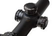 Приціл Bushnell AR Optics 1-4x24 BTR illum Фото 3
