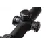 Прицел Bushnell "AR Optics" 1-4x24 BTR illum Фото 3