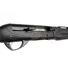 Ружье Benelli Cordoba 12 кал. 30" Фото 5