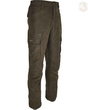 Брюки Blaser Active Outfits Argali2 light Sport 54 (Olive Green) Фото 1