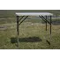 Стол складной Tramp TRF-006 Фото 2