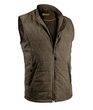 Жилет Blaser Active Outfits Argali Quilted L Фото 1