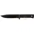 Ніж Cold Steel SRK 38CK Фото 1