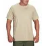 Футболка Propper Pack 3 T-Shirt беж Фото 1