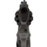 Револьвер флобера STALKER 4.5" ST45S Фото 2