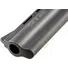 Револьвер флобера STALKER 4.5" ST45S Фото 3