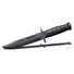 Ніж тренувальний Cold Steel Leatherneck Фото 1
