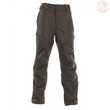 Штани DeerHunter Blizzard Trousers w.Thinsulate (383 Dark Elm) Фото 1