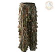 Костюм DeerHunter Sneaky 3D Pull-Over Set 40DH Innovation Camo Фото 4