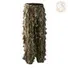 Костюм DeerHunter Sneaky 3D Pull-Over Set 40DH Innovation Camo Фото 4