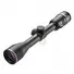 Приціл DO Classic 3-9x40 MD Фото 1