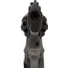 Револьвер флобера STALKER 4,5" Titanium Фото 2