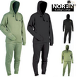 Комплект термобілизни Norfin Cosy Line Фото 2