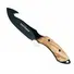 Ніж Fox European Hunter Gut Hook Фото 1