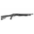 Рушниця Hatsan Escort Slugger Tactical кал. 12/76. Ствол - 47 см Фото 1