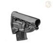 Приклад FAB Defense GK-MAG Survival Buttstock для АК без адаптера Фото 1