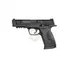 Пістолет пневматичний Smith&Wesson M&P 45 Фото 1