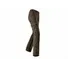 Штани Blaser Active Outfits Ladies Argali Winter Фото 1