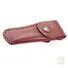 Чохол MAM Strong Leather bag №3 №3004 Фото 1