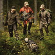 Брюки DeerHunter Cumberland Trousers with Hitena (77 Innovation) Фото 3