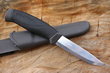Нож Morakniv Companion Anthracite Фото 2