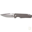 Ніж SKIF T-02 CPM-D2 Фото 1