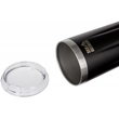 Термостакан Skif Outdoor Drop 0.42l Black Фото 2