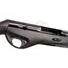 Рушниця Benelli Vinci Black кал. 12 30 "(дод. магазин) Фото 5