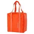Термосумка GIOSTYLE Fiesta Vertical tangerine 25 л Фото 1