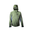 Куртка Silent Hunter Softshell SH-111 Фото 1