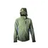Куртка Silent Hunter Softshell SH-111 Фото 1