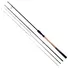 Вудилище фідерне Kalipso Dark Feeder 3.60m 120g Фото 1