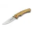 Ніж Boker Magnum Red Pupil Фото 1