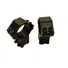 Кольця Discovery Optics Scope Mount High Profile For Dovetail 1inch 30 Фото 1