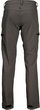 Штани Seeland Outdoor Stretch Raven Grey Фото 2