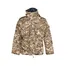 Куртка Defcon 5 SAS Smock Jaket Піксель Фото 1