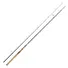 Спінінг BratFishing SILVER BULET M SPIN 2.70 Фото 1
