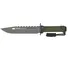 Ніж K25 Thunder I OD Фото 1